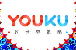 6分钟教程!定西市工程咨询有限公司_哔哩哔哩-3